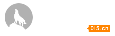 豔낋䄀䜀